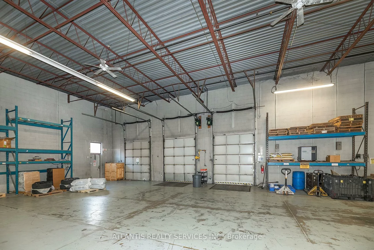 1329, Cardiff, Northeast, Mississauga