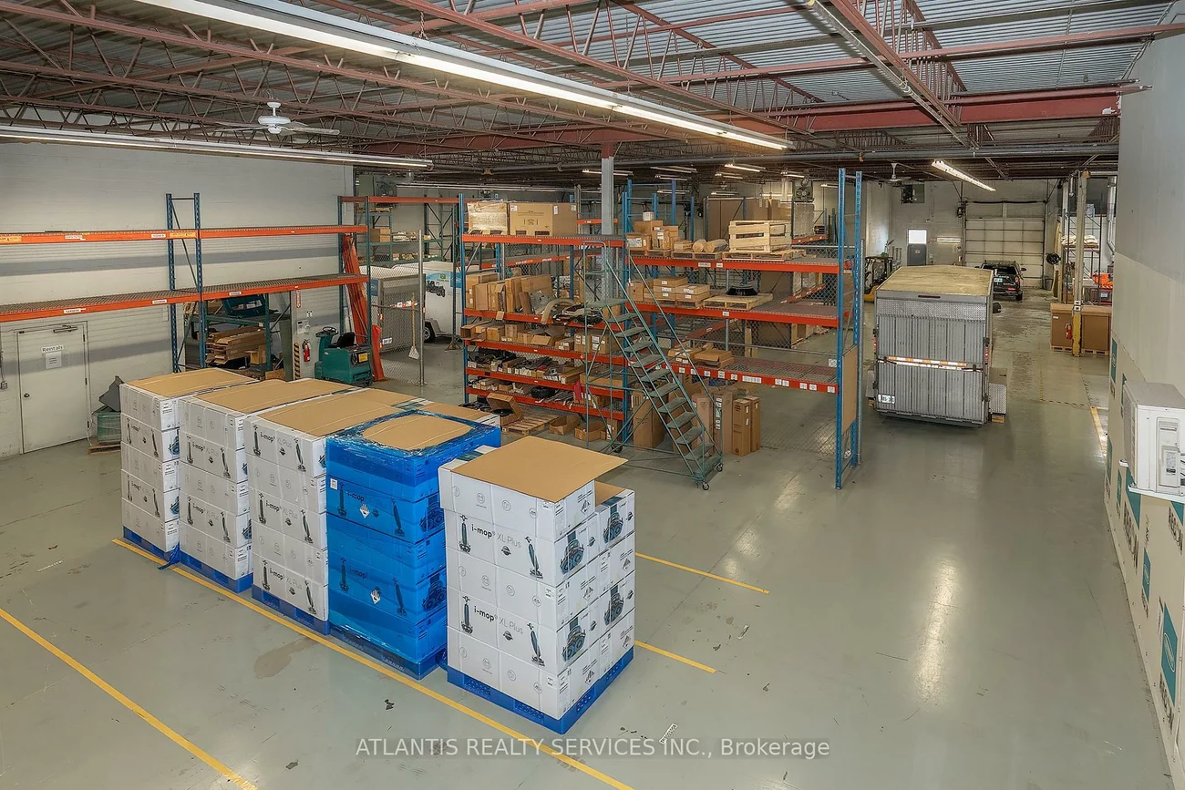 1329, Cardiff, Northeast, Mississauga