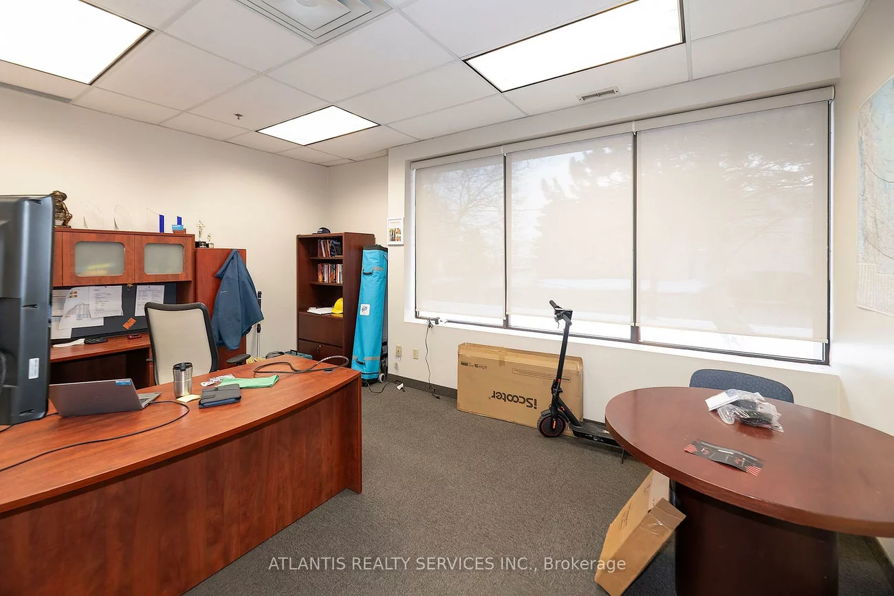 1329, Cardiff, Northeast, Mississauga