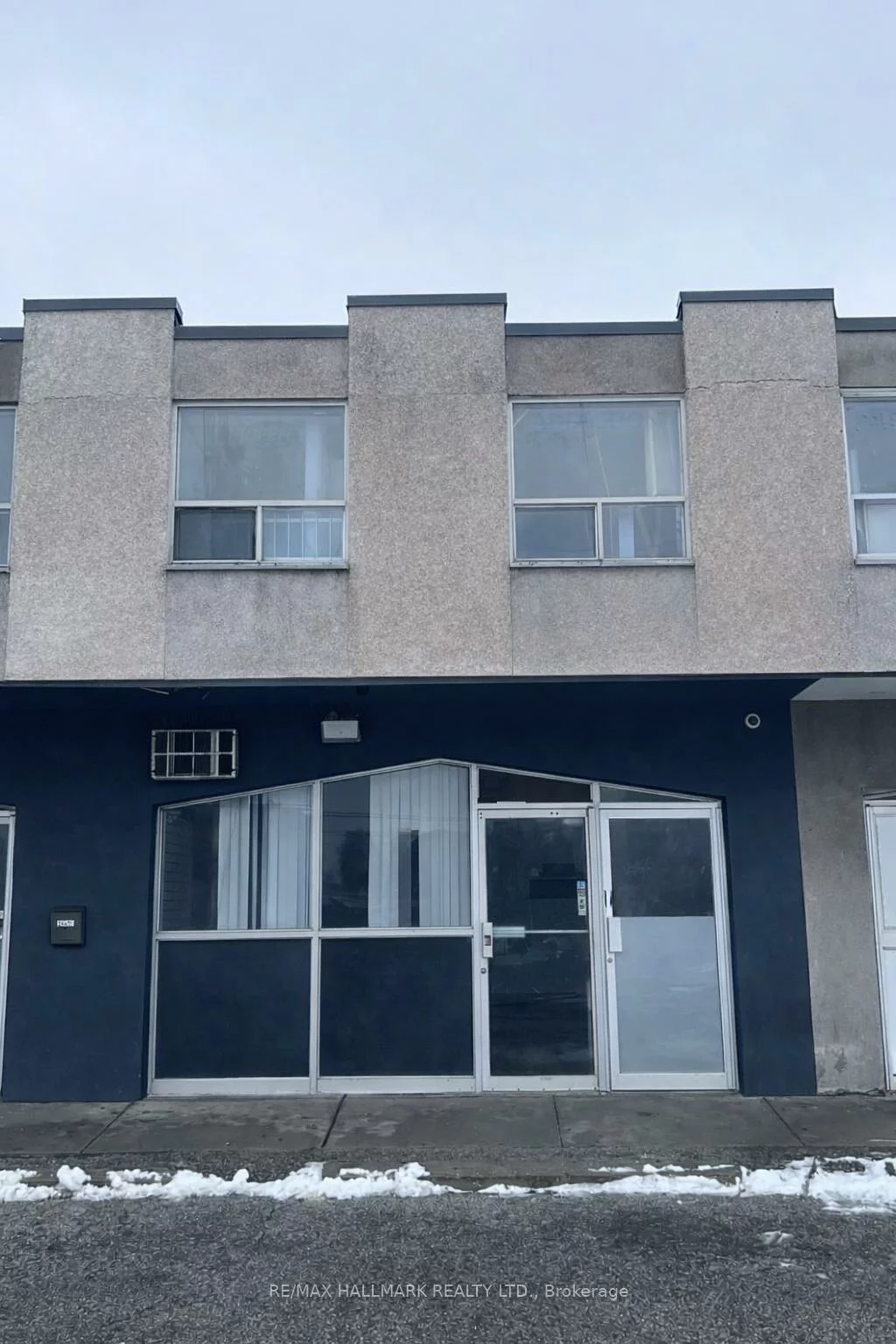 2565, Hurontario, Cooksville, Mississauga