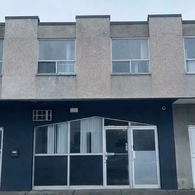 2565, Hurontario, Cooksville, Mississauga