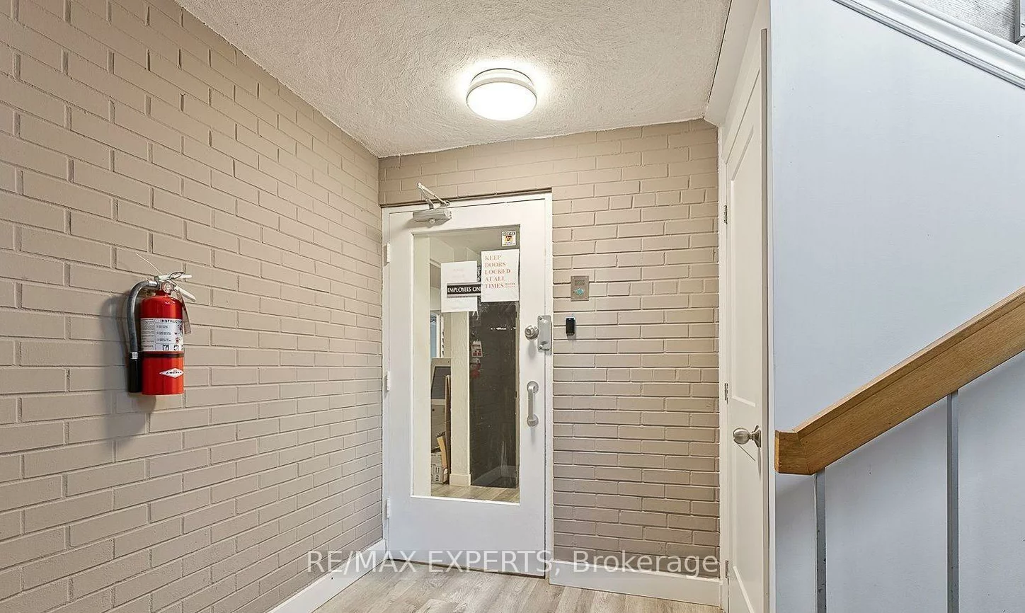 20, Stavebank, Port Credit, Mississauga