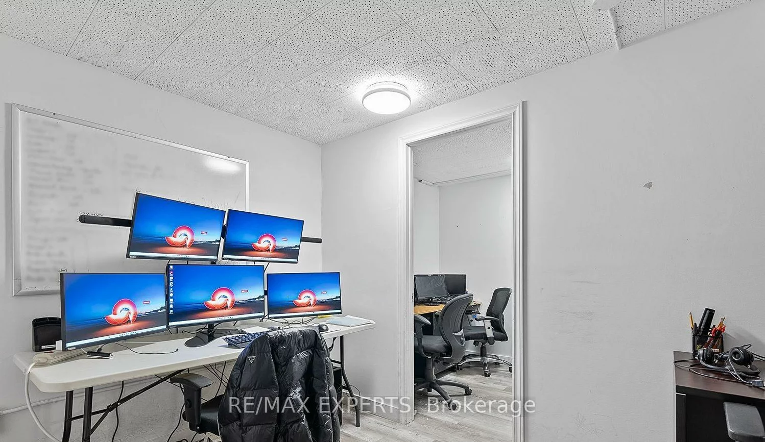 20, Stavebank, Port Credit, Mississauga