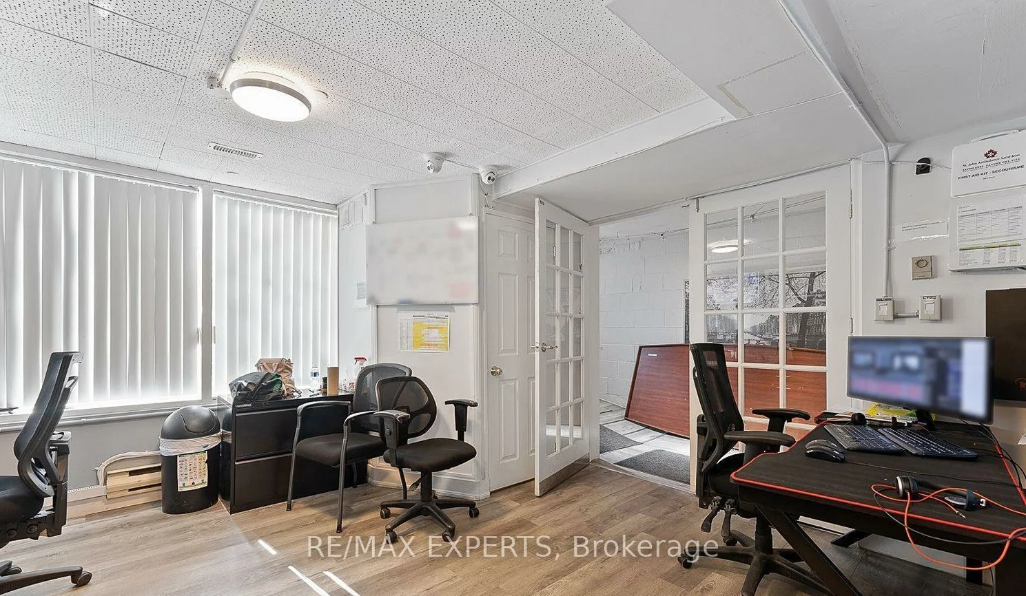 20, Stavebank, Port Credit, Mississauga