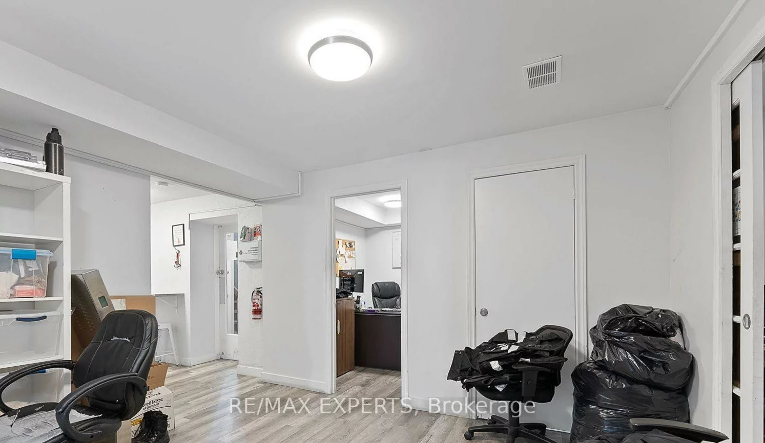 20, Stavebank, Port Credit, Mississauga