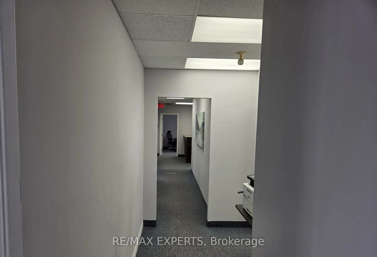 20, Stavebank, Port Credit, Mississauga