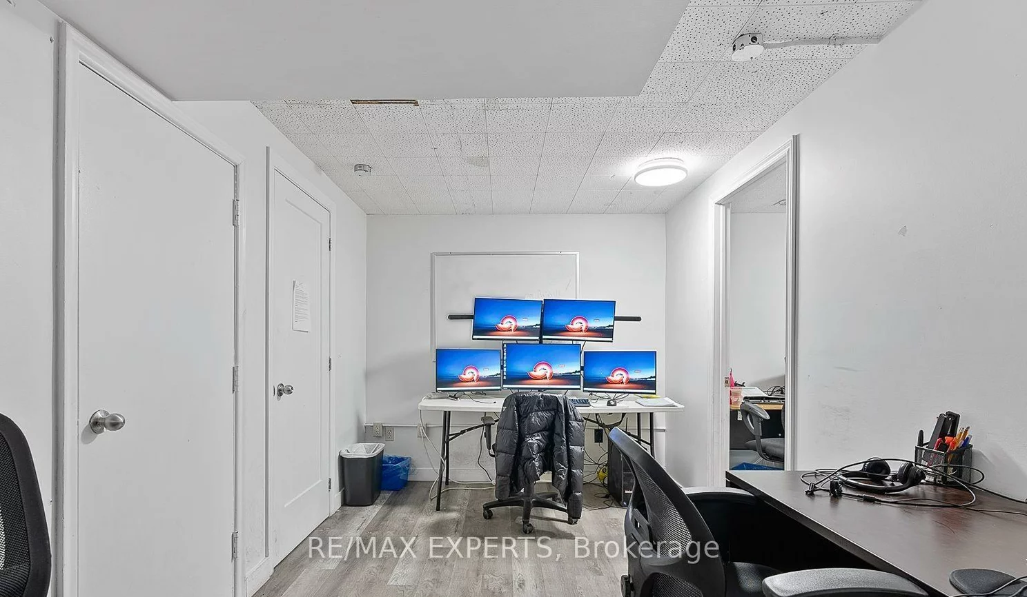 20, Stavebank, Port Credit, Mississauga