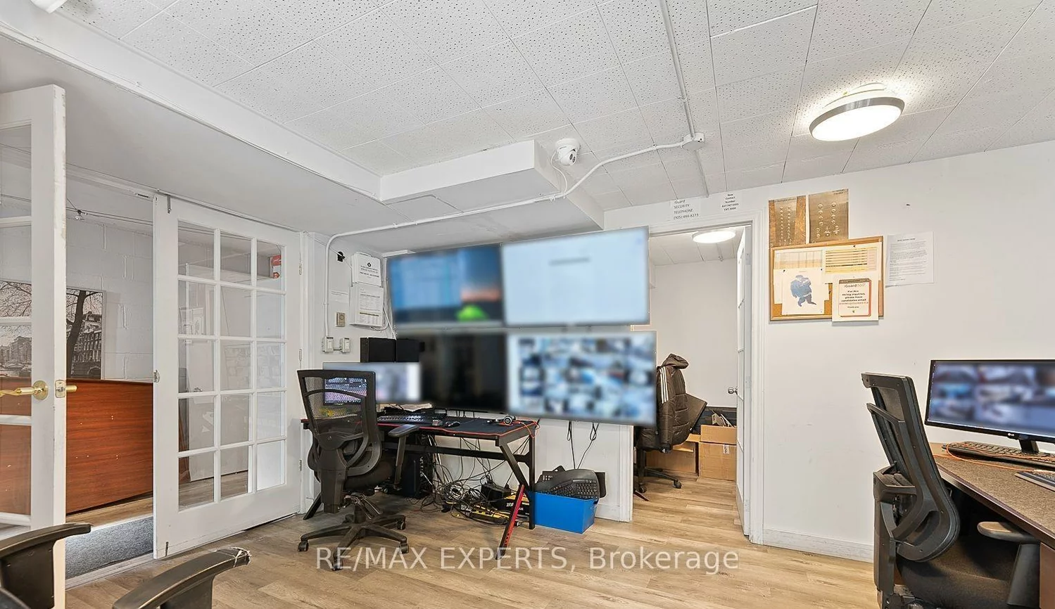 20, Stavebank, Port Credit, Mississauga