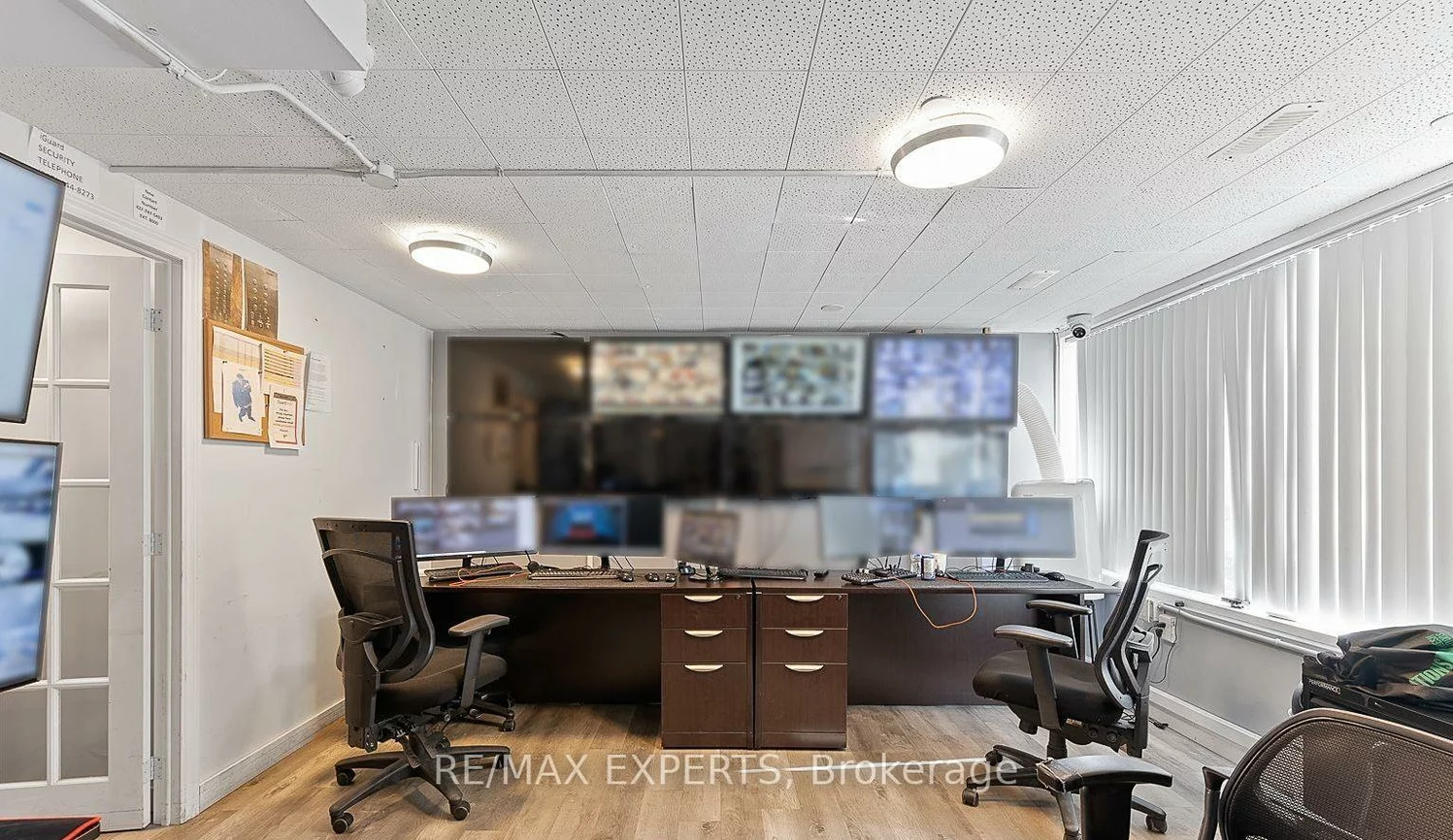 20, Stavebank, Port Credit, Mississauga