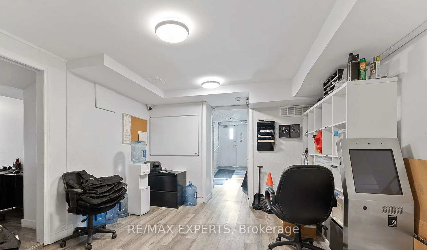 20, Stavebank, Port Credit, Mississauga