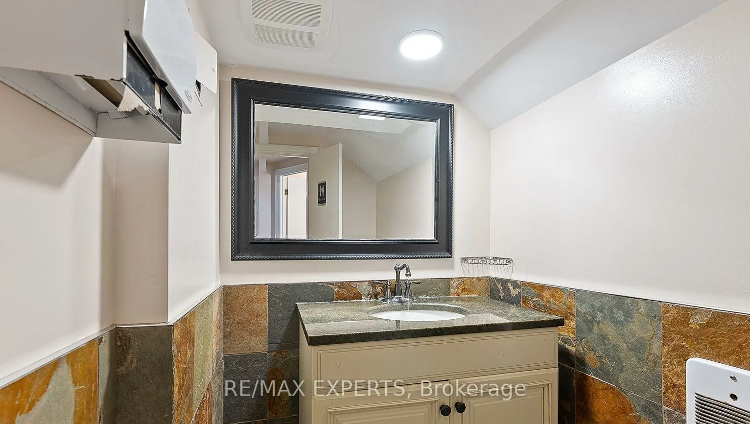 20, Stavebank, Port Credit, Mississauga