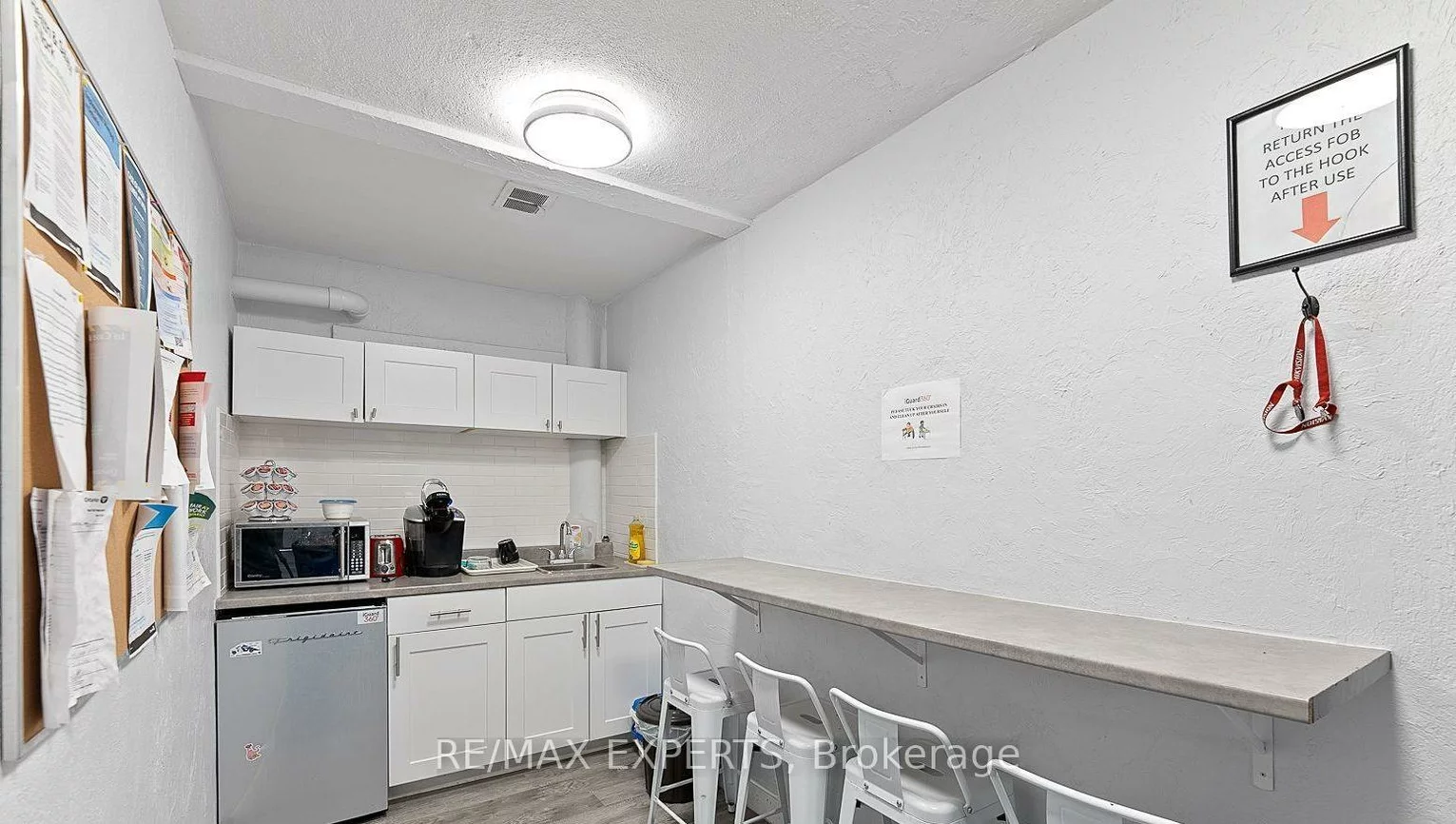 20, Stavebank, Port Credit, Mississauga