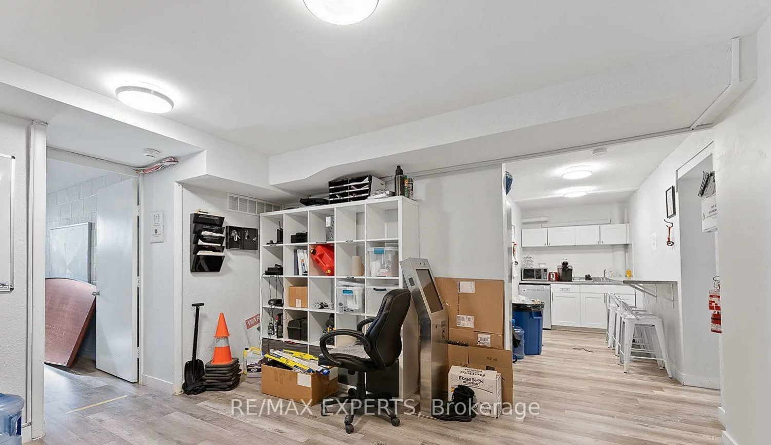 20, Stavebank, Port Credit, Mississauga