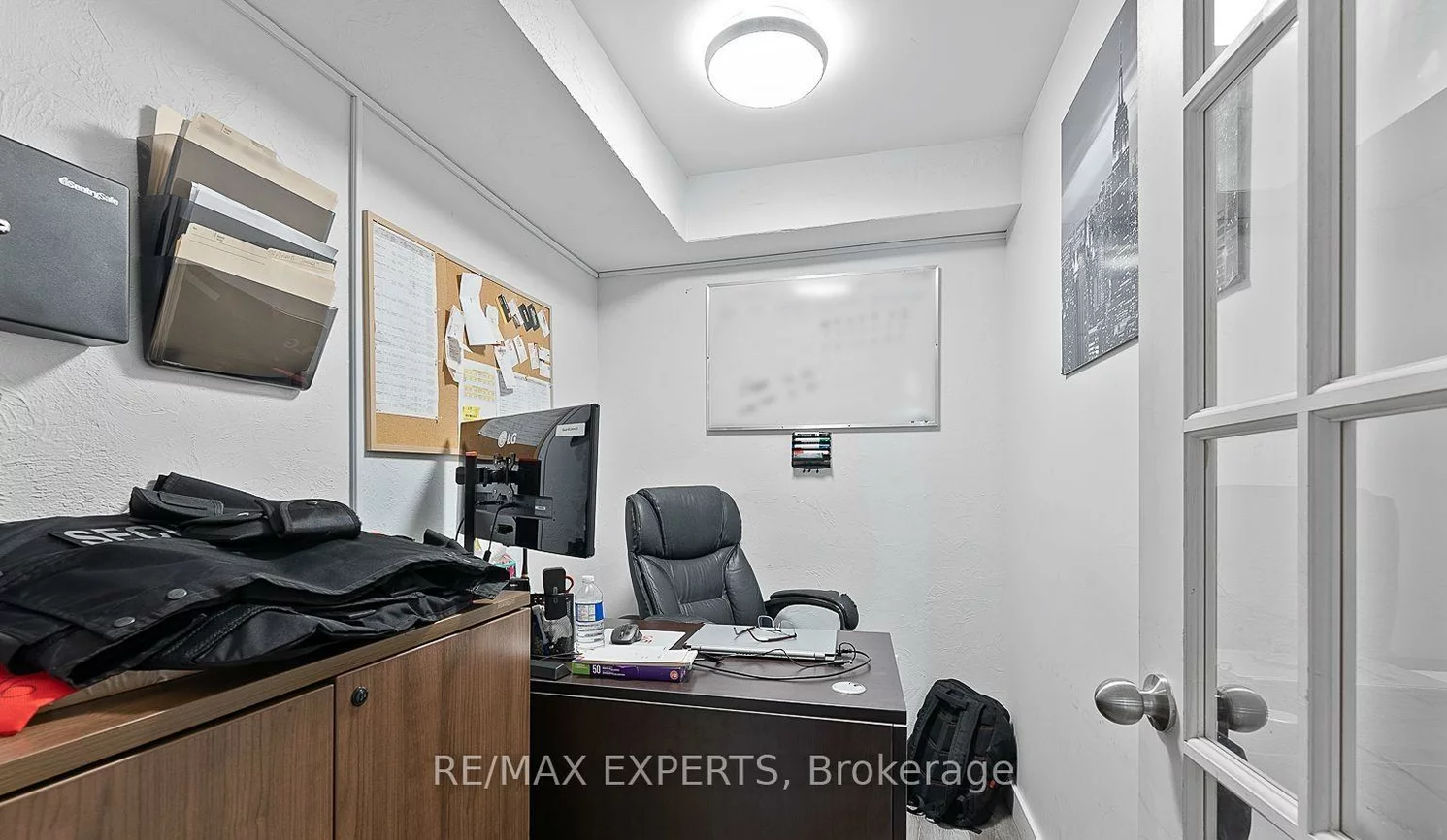 20, Stavebank, Port Credit, Mississauga