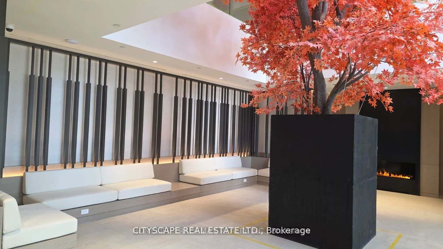 4023, The Exchange, City Centre, Mississauga