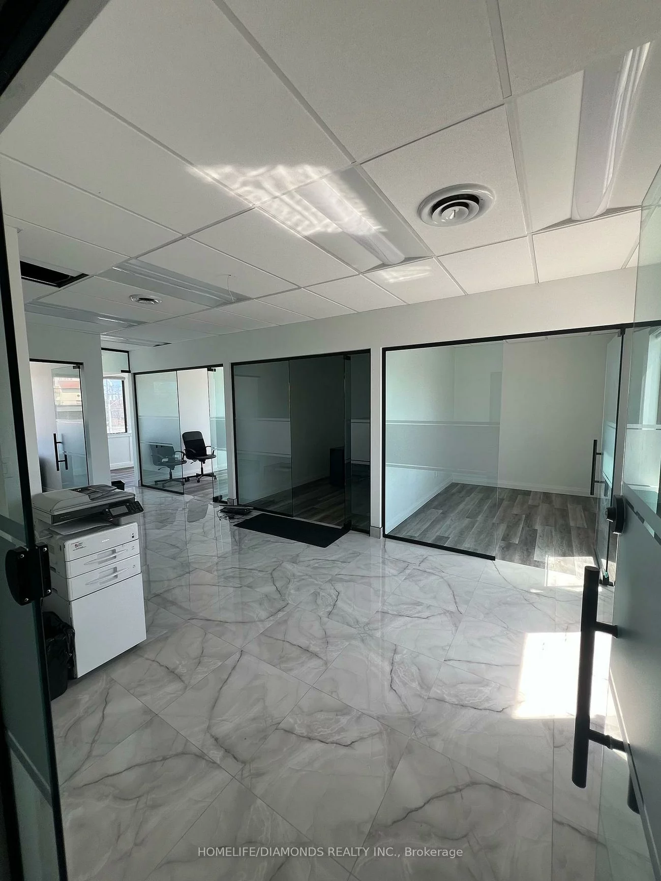 1830, Dundas, Dixie, Mississauga