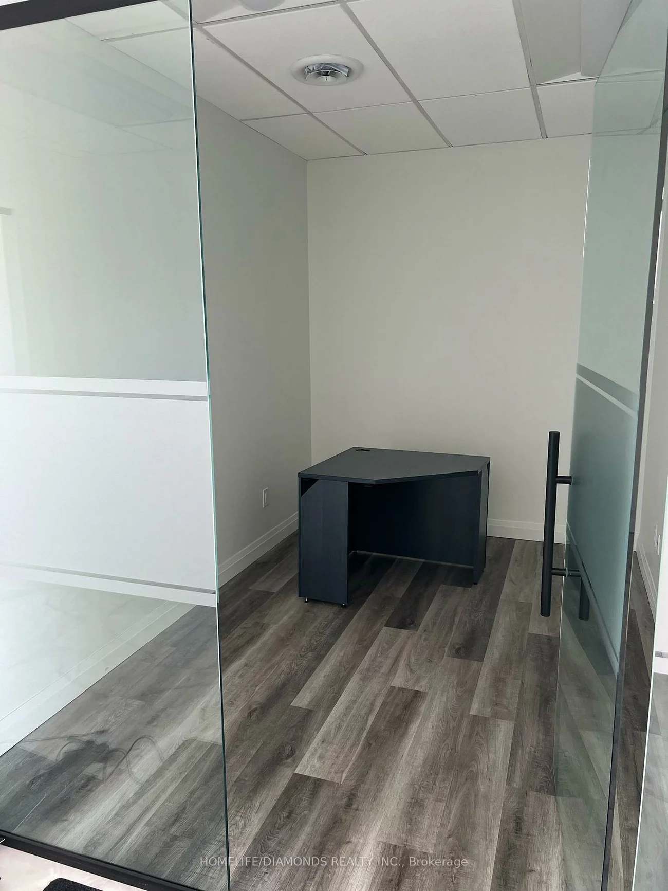 1830, Dundas, Dixie, Mississauga