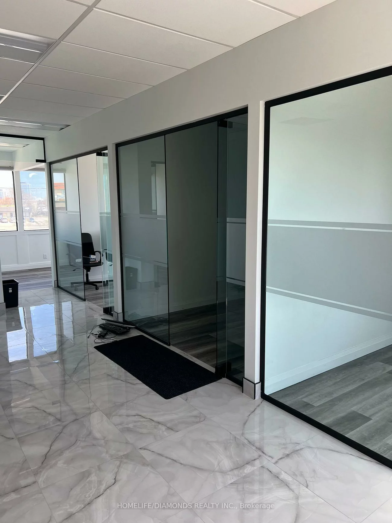 1830, Dundas, Dixie, Mississauga