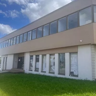 1830, Dundas, Dixie, Mississauga