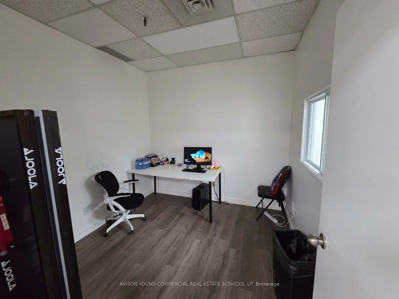 215, Traders, Gateway, Mississauga