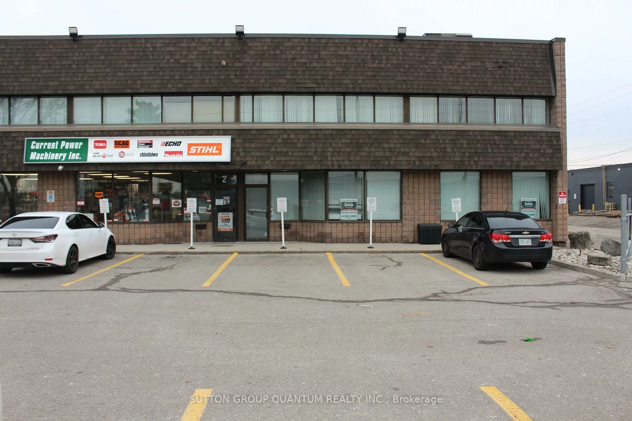 2624, Royal Windsor, Southdown, Mississauga