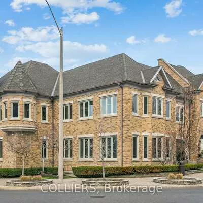 4284, Village Centre, City Centre, Mississauga