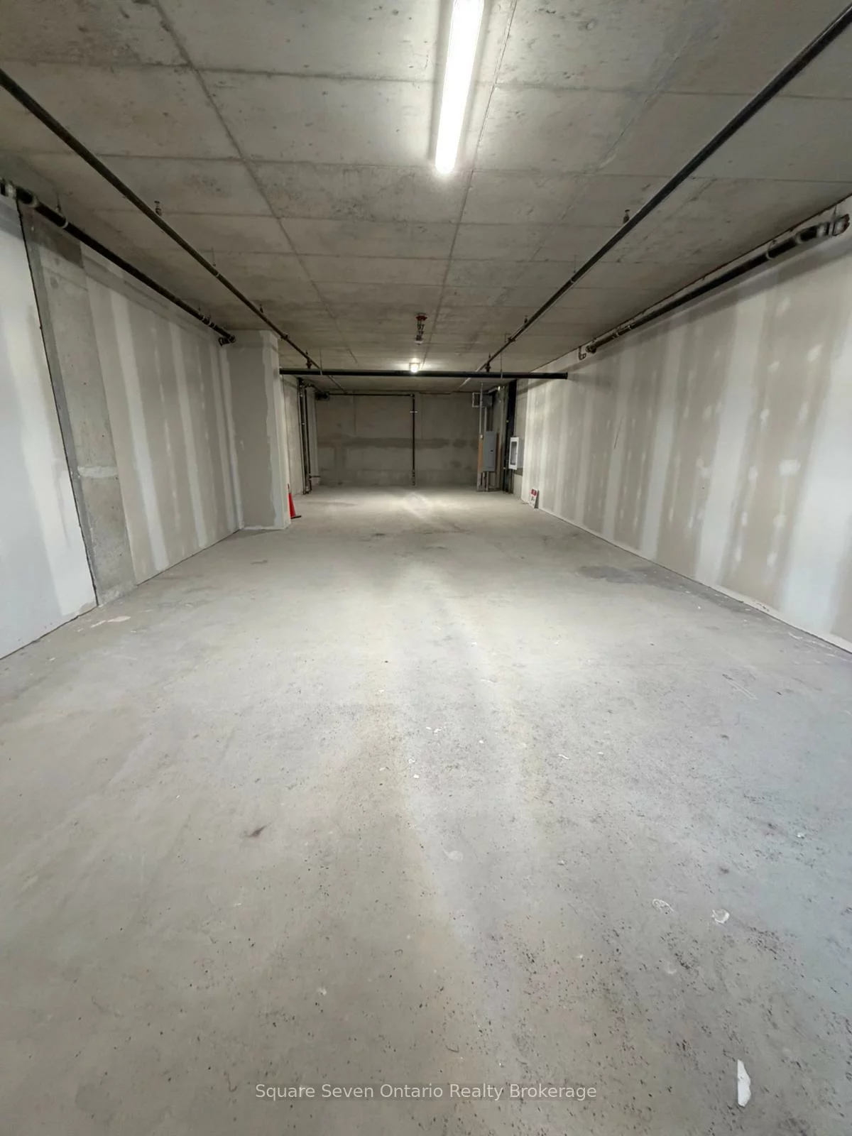 3401, Ridgeway, Erin Mills, Mississauga