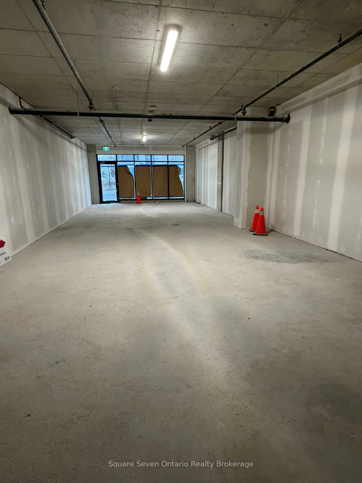 3401, Ridgeway, Erin Mills, Mississauga