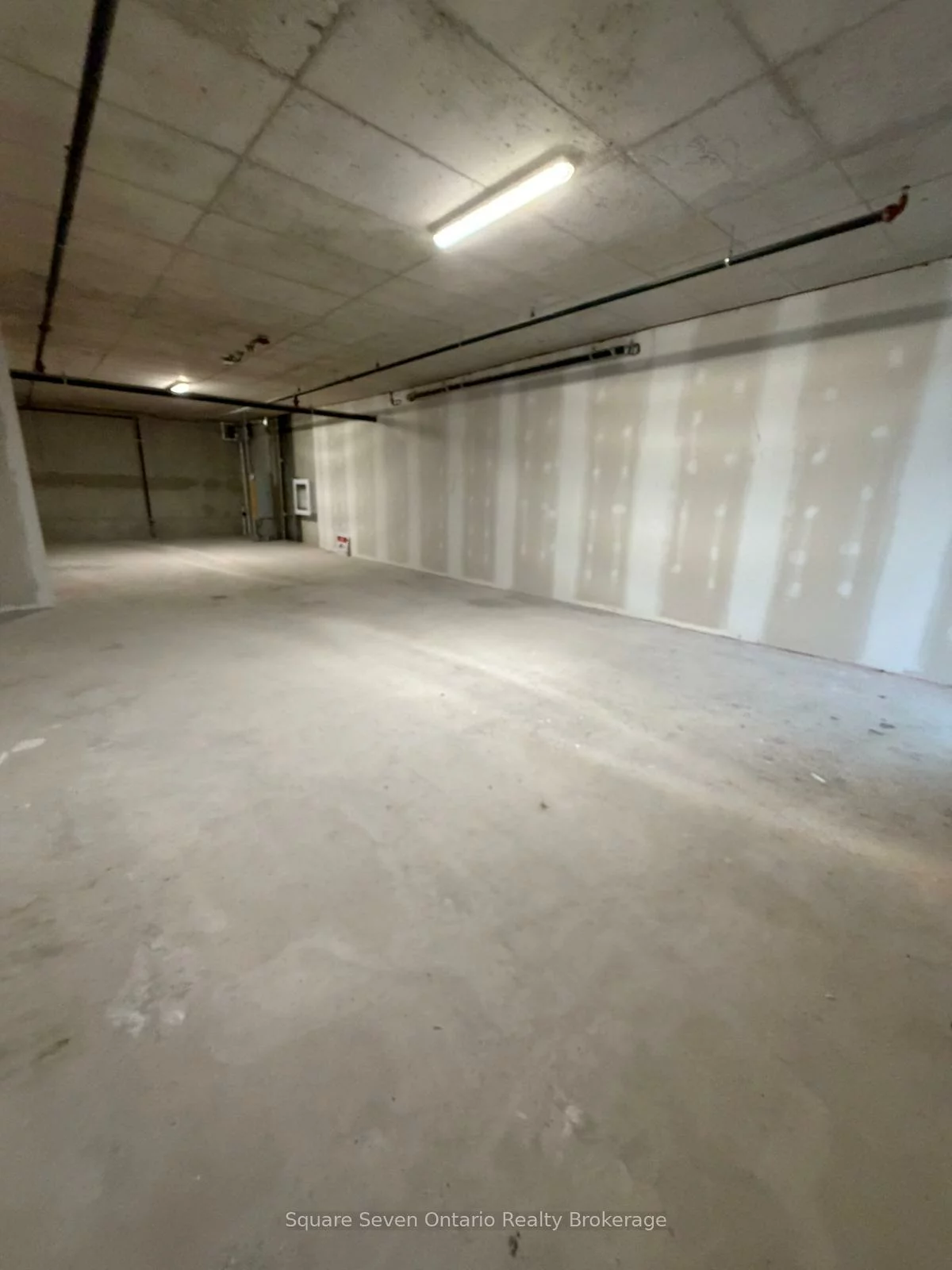 3401, Ridgeway, Erin Mills, Mississauga