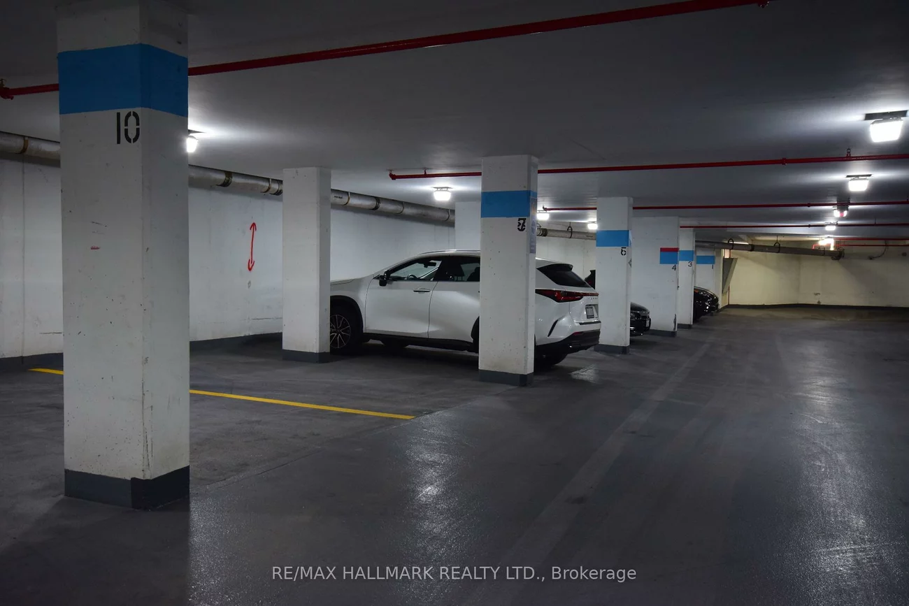 4550, Hurontario, Hurontario, Mississauga