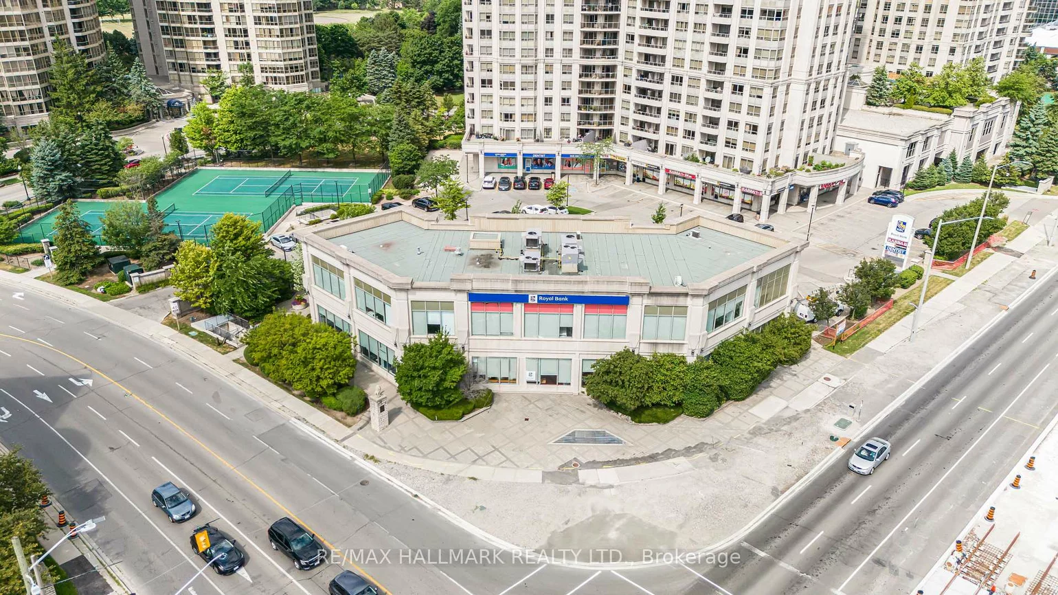 4550, Hurontario, Hurontario, Mississauga