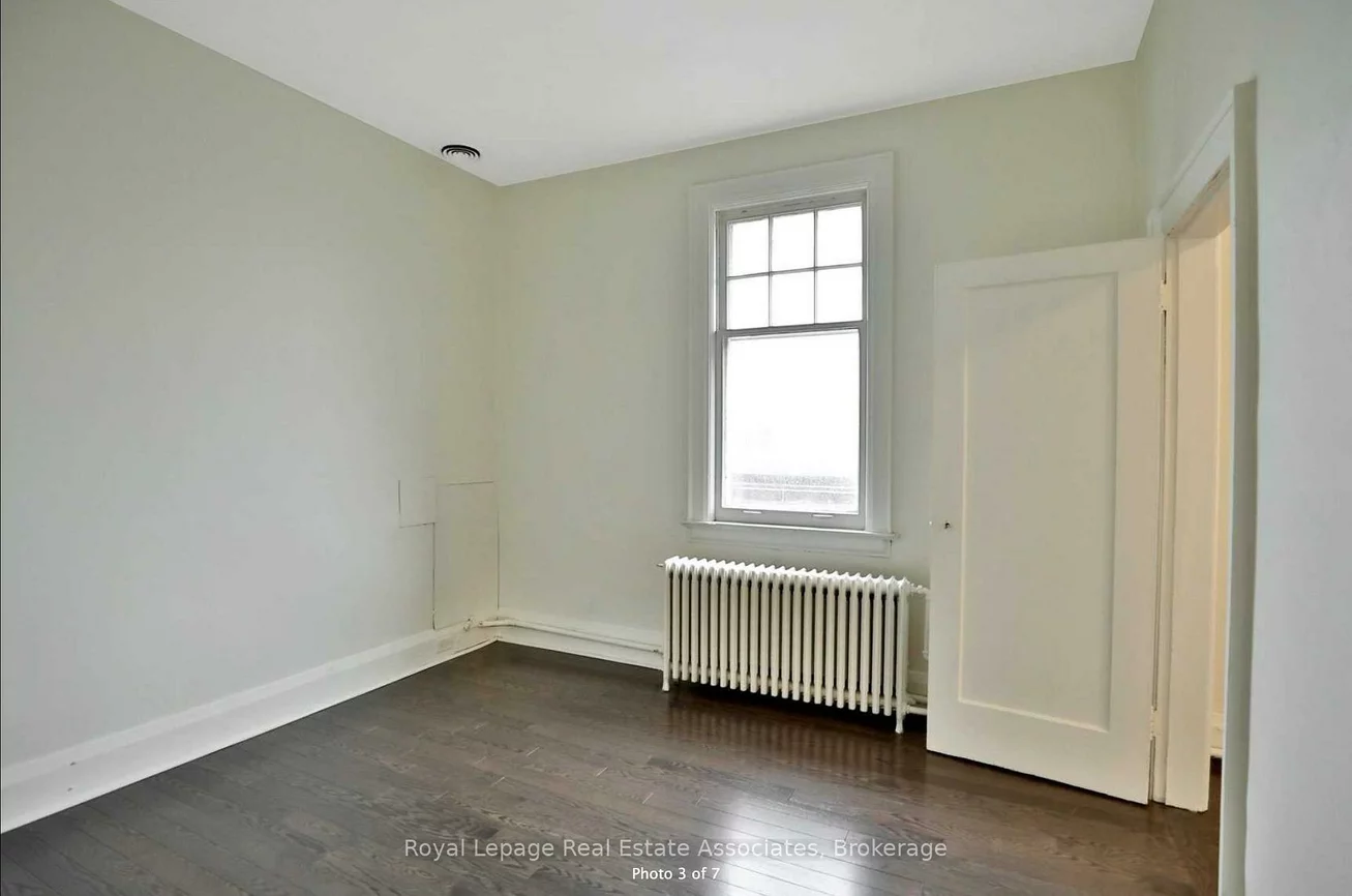 94, Lakeshore, Port Credit, Mississauga