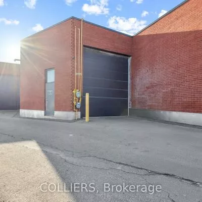 3181, Wolfedale, Mavis-Erindale, Mississauga