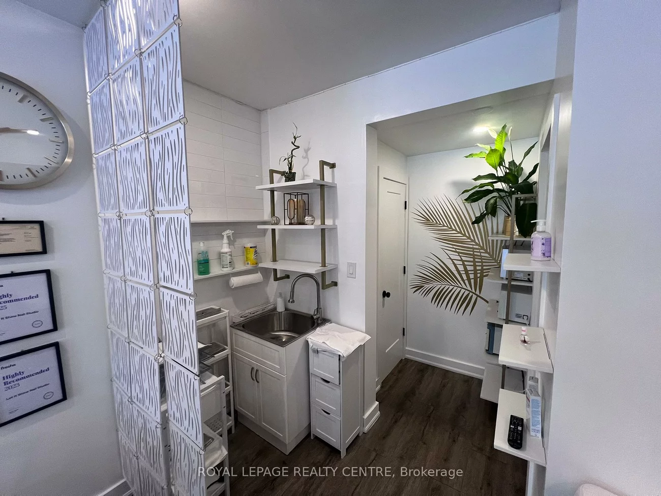 745, Lakeshore, Lakeview, Mississauga