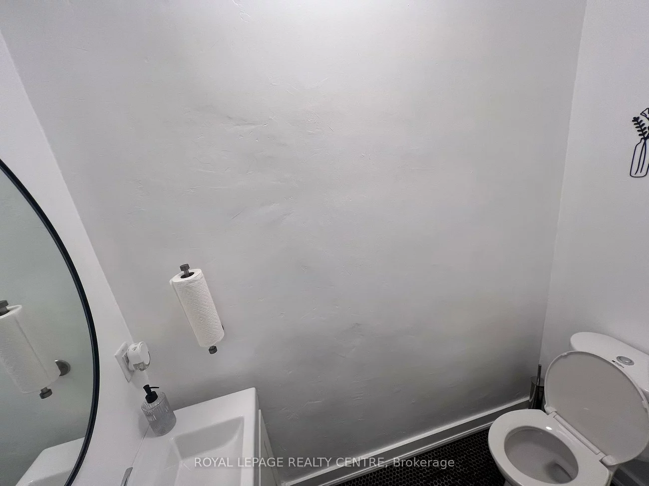 745, Lakeshore, Lakeview, Mississauga