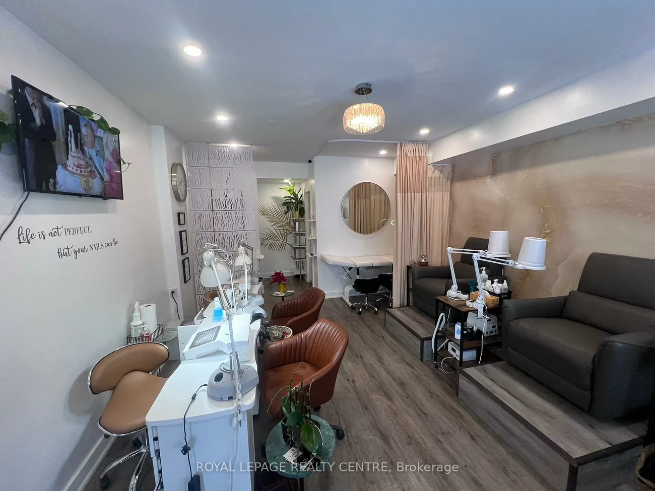 745, Lakeshore, Lakeview, Mississauga