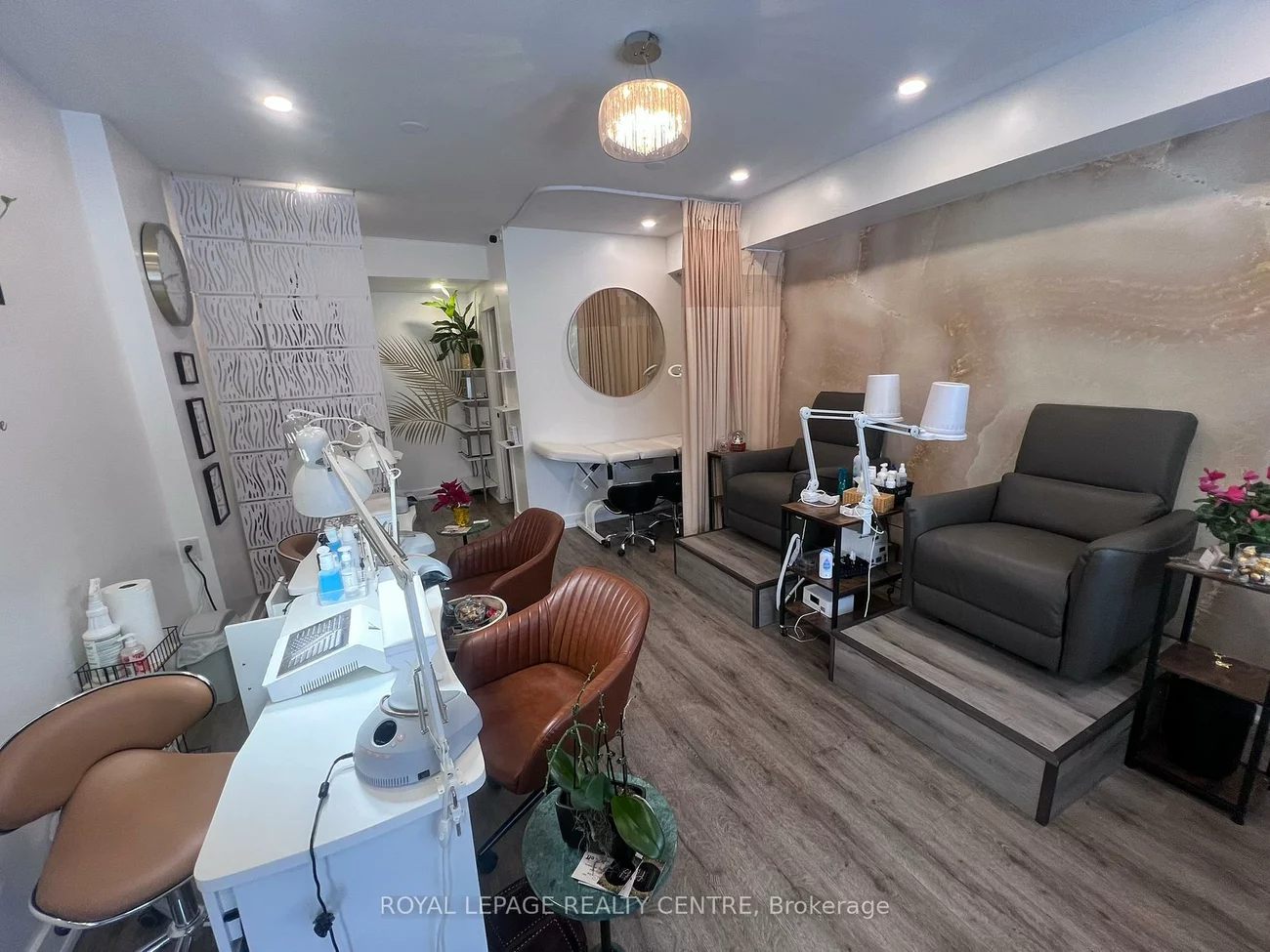 745, Lakeshore, Lakeview, Mississauga