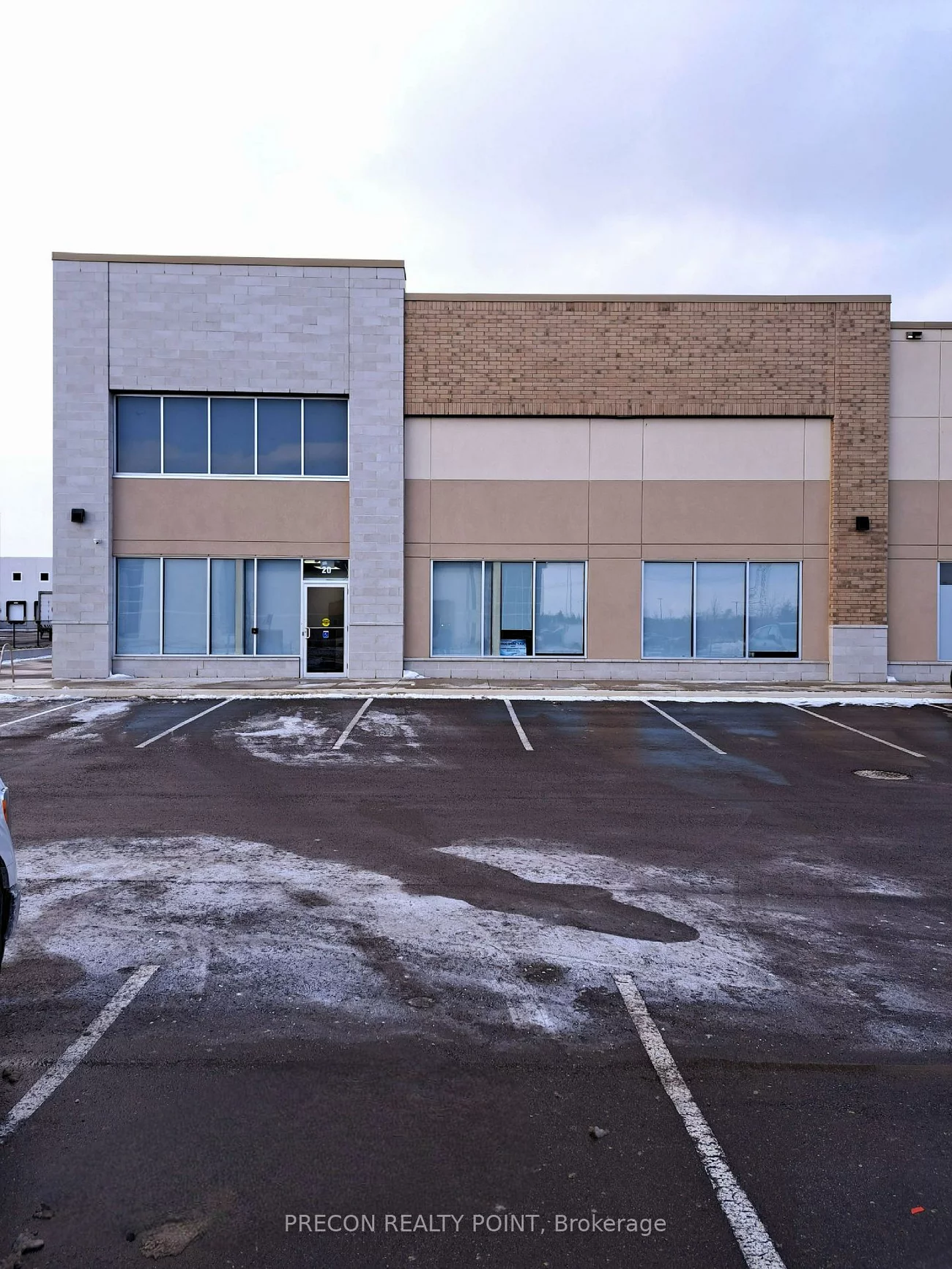 3545, Odyssey, Churchill Meadows, Mississauga