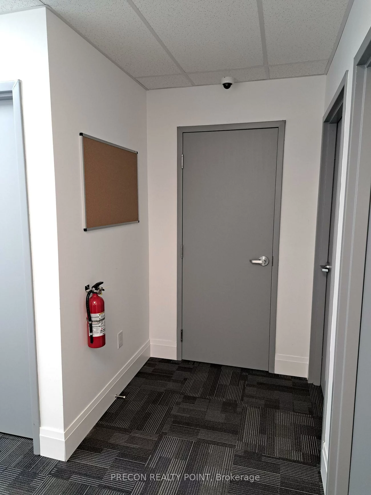 3545, Odyssey, Churchill Meadows, Mississauga