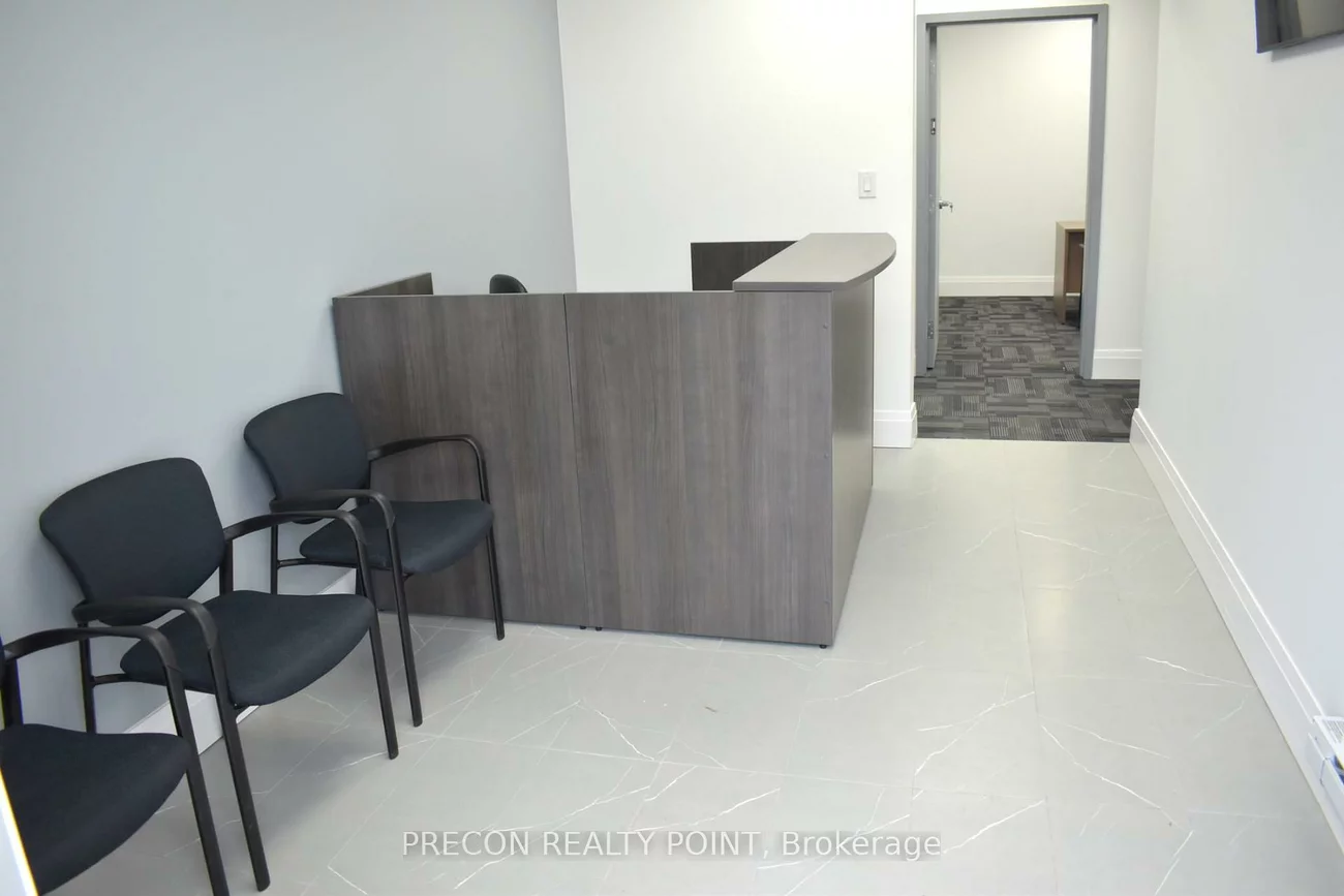 3545, Odyssey, Churchill Meadows, Mississauga