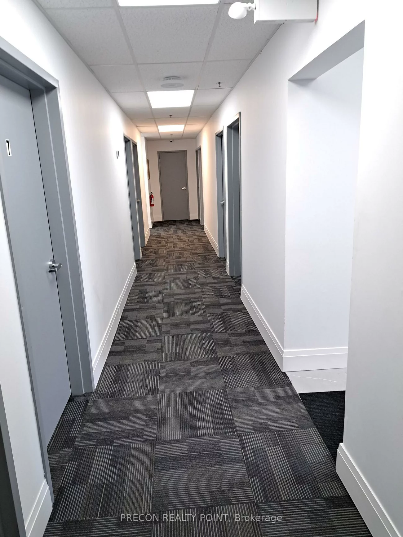 3545, Odyssey, Churchill Meadows, Mississauga