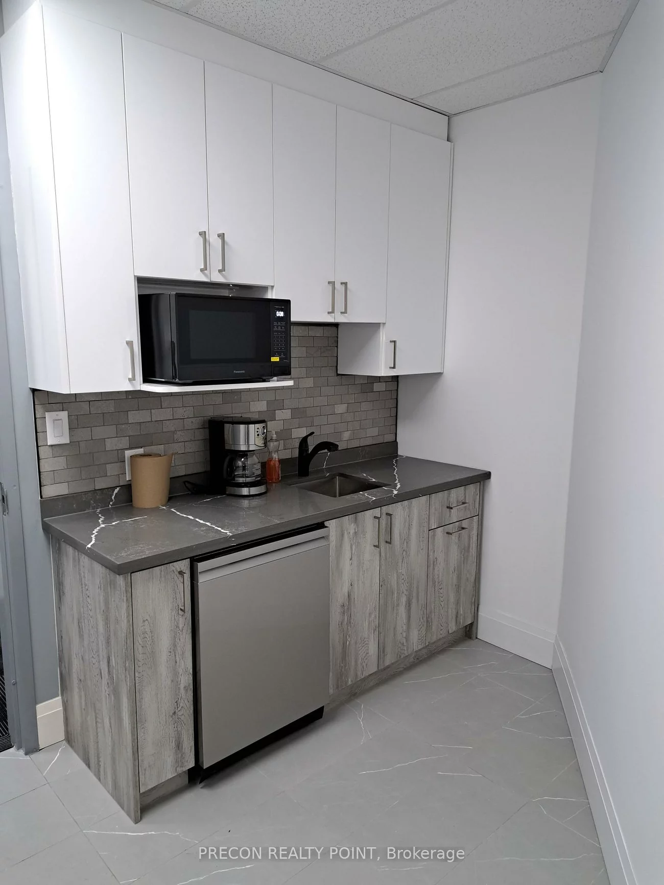 3545, Odyssey, Churchill Meadows, Mississauga