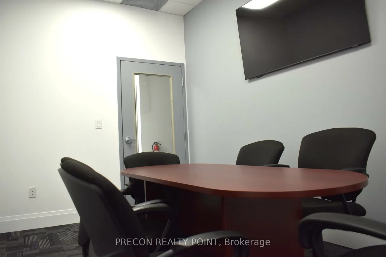 3545, Odyssey, Churchill Meadows, Mississauga