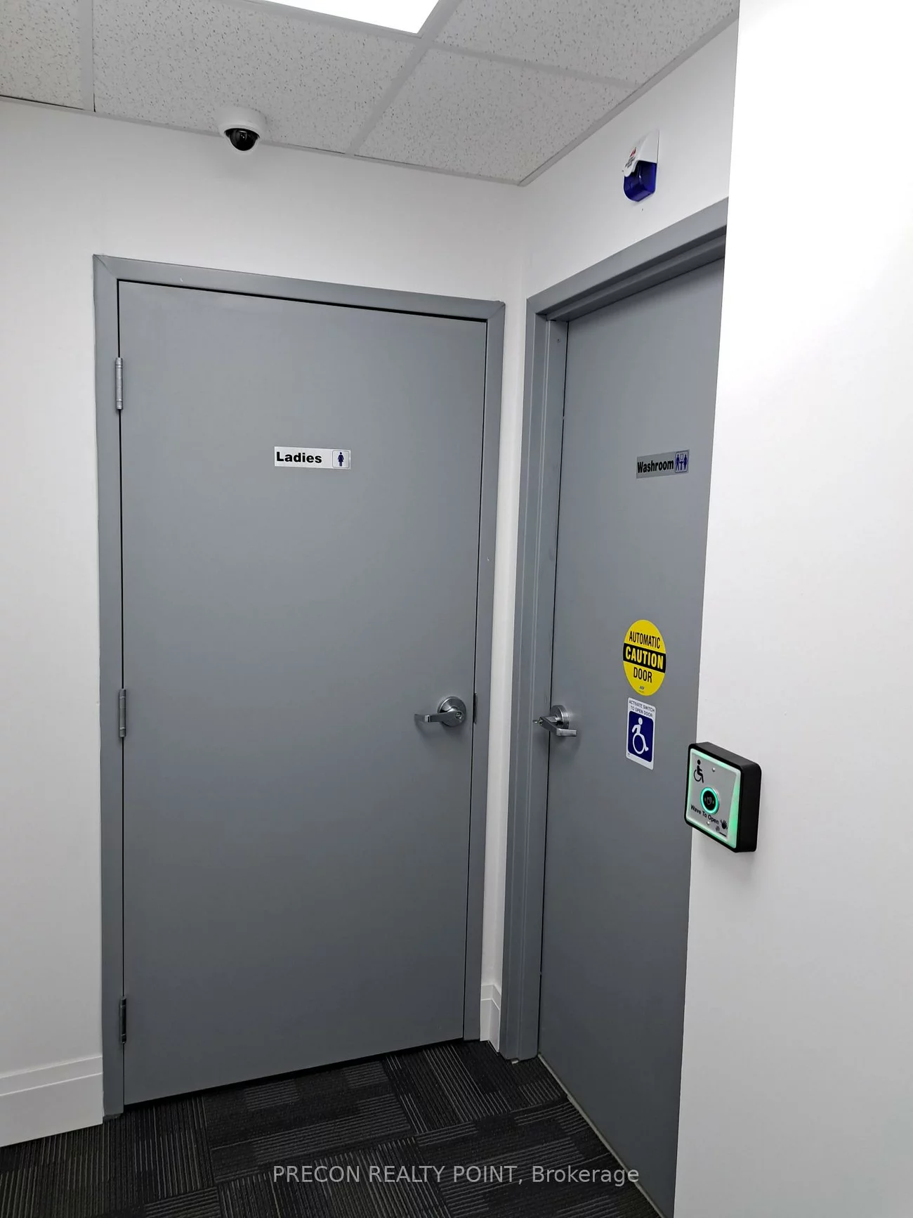 3545, Odyssey, Churchill Meadows, Mississauga