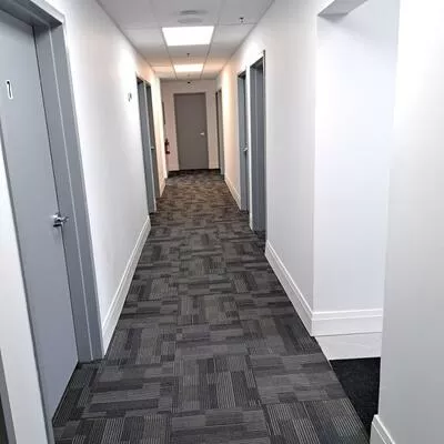 3545, Odyssey, Churchill Meadows, Mississauga