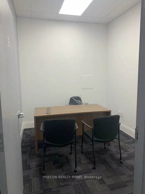 3545, Odyssey, Churchill Meadows, Mississauga