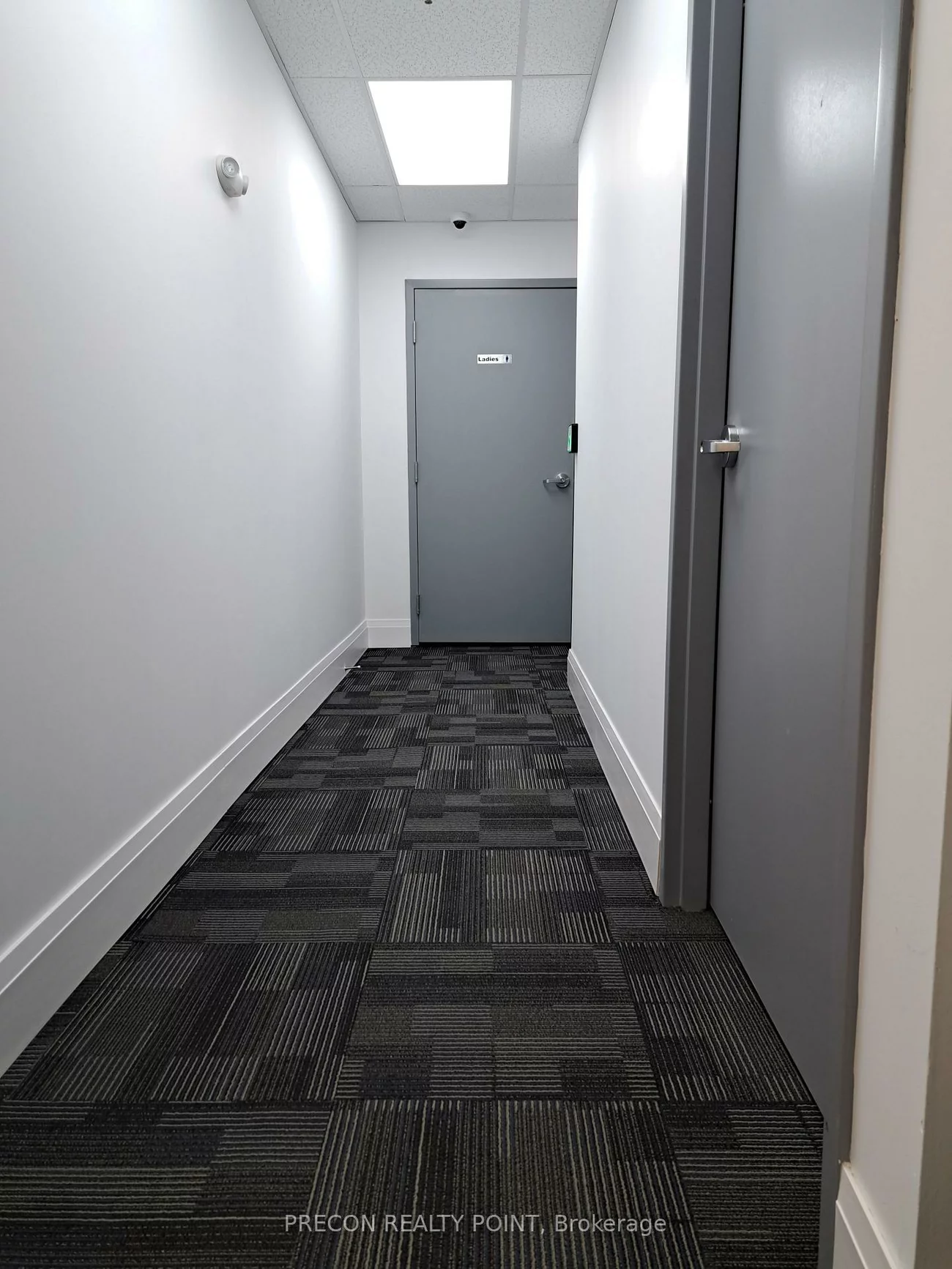 3545, Odyssey, Churchill Meadows, Mississauga