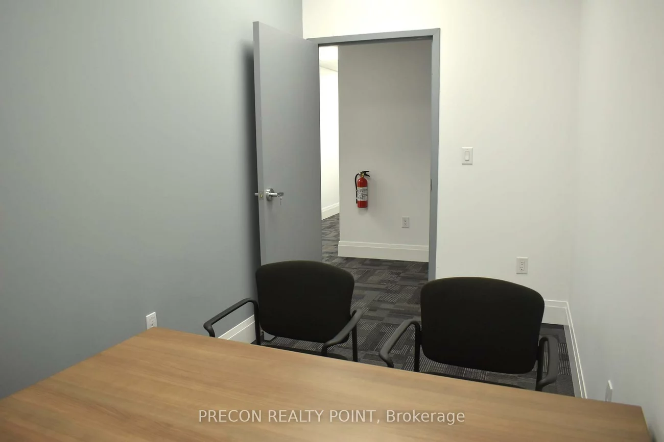 3545, Odyssey, Churchill Meadows, Mississauga