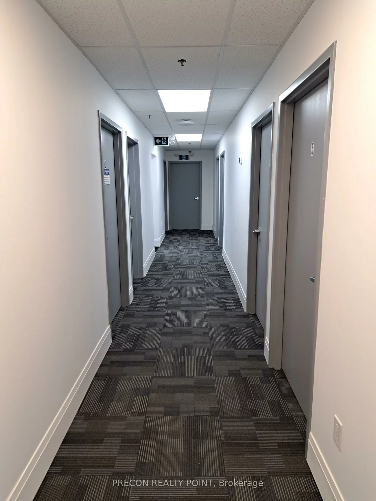 3545, Odyssey, Churchill Meadows, Mississauga