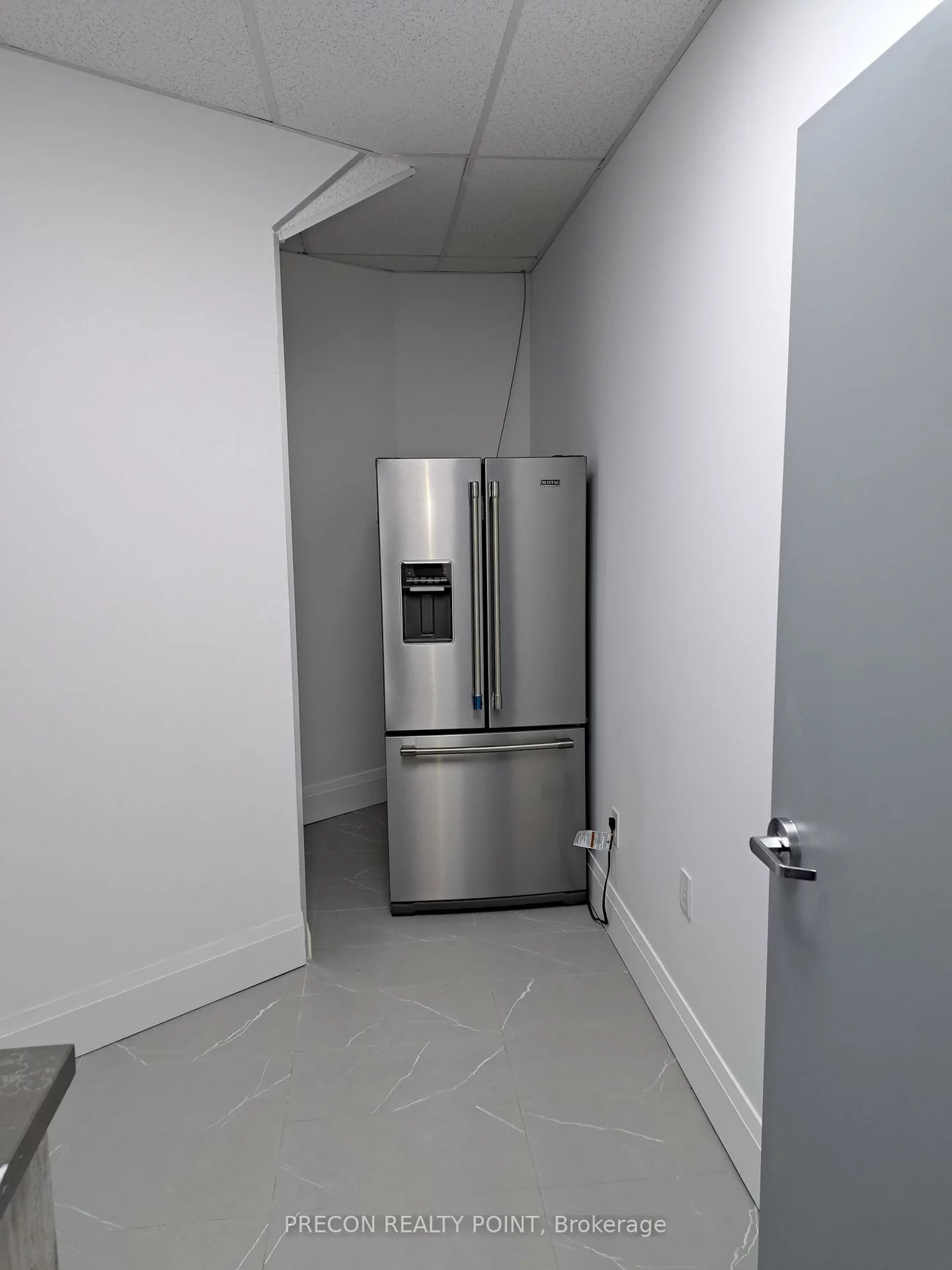 3545, Odyssey, Churchill Meadows, Mississauga